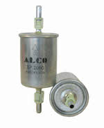 Alco SP-2060 Fuel filter SP2060: Buy near me in Poland at 2407.PL - Good price!