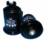 Alco SP-2069 Fuel filter SP2069: Buy near me in Poland at 2407.PL - Good price!