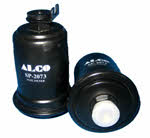 Alco SP-2073 Kraftstofffilter SP2073: Kaufen Sie zu einem guten Preis in Polen bei 2407.PL!