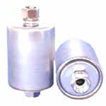 Alco SP-2083 Fuel filter SP2083: Buy near me in Poland at 2407.PL - Good price!