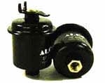 Alco SP-2084 Fuel filter SP2084: Buy near me in Poland at 2407.PL - Good price!
