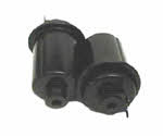 Alco SP-2091 Fuel filter SP2091: Buy near me at 2407.PL in Poland at an Affordable price!