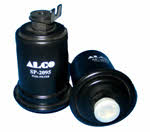 Alco SP-2095 Фільтр палива SP2095: Купити у Польщі - Добра ціна на 2407.PL!
