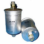 Alco SP-2096 Топливный фильтр SP2096: Отличная цена - Купить в Польше на 2407.PL!