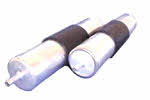 Alco SP-2099 Fuel filter SP2099: Buy near me in Poland at 2407.PL - Good price!