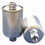 Alco SP-2103 Fuel filter SP2103: Buy near me in Poland at 2407.PL - Good price!