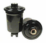 Alco SP-2106 Fuel filter SP2106: Buy near me in Poland at 2407.PL - Good price!