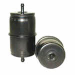 Alco SP-2109 Fuel filter SP2109: Buy near me in Poland at 2407.PL - Good price!