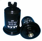 Alco SP-2116 Fuel filter SP2116: Buy near me in Poland at 2407.PL - Good price!