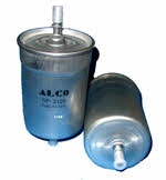 Alco SP-2120 Топливный фильтр SP2120: Отличная цена - Купить в Польше на 2407.PL!
