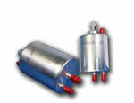 Alco SP-2121 Fuel filter SP2121: Buy near me in Poland at 2407.PL - Good price!