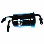 Alco SP-2128 Fuel filter SP2128: Buy near me in Poland at 2407.PL - Good price!