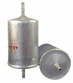 Alco SP-2132 Fuel filter SP2132: Buy near me in Poland at 2407.PL - Good price!