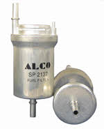 Alco SP-2137 Kraftstofffilter SP2137: Kaufen Sie zu einem guten Preis in Polen bei 2407.PL!