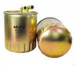 Alco SP-2138 Fuel filter SP2138: Buy near me in Poland at 2407.PL - Good price!
