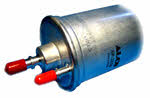 Alco SP-2150 Fuel filter SP2150: Buy near me in Poland at 2407.PL - Good price!