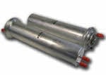 Alco SP-2154 Fuel filter SP2154: Buy near me in Poland at 2407.PL - Good price!