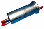 Alco SP-2155 Fuel filter SP2155: Buy near me at 2407.PL in Poland at an Affordable price!