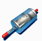Alco SP-2159 Fuel filter SP2159: Buy near me in Poland at 2407.PL - Good price!