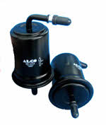 Alco SP-2173 Fuel filter SP2173: Buy near me in Poland at 2407.PL - Good price!