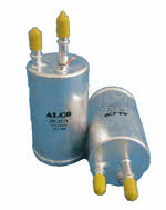 Alco SP-2174 Топливный фильтр SP2174: Отличная цена - Купить в Польше на 2407.PL!