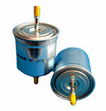 Alco SP-2175 Fuel filter SP2175: Buy near me in Poland at 2407.PL - Good price!