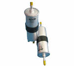 Alco SP-2177 Fuel filter SP2177: Buy near me in Poland at 2407.PL - Good price!