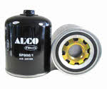 Alco SP-8001 Патрон фильтра влагоотделителя SP8001: Отличная цена - Купить в Польше на 2407.PL!
