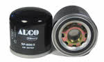 Alco SP-8002 Патрон фильтра влагоотделителя SP8002: Отличная цена - Купить в Польше на 2407.PL!