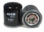 Alco SP-8003 Патрон фільтра вологовідділювача SP8003: Приваблива ціна - Купити у Польщі на 2407.PL!