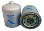 Alco SP-8006 Cartridge filter drier SP8006: Buy near me in Poland at 2407.PL - Good price!