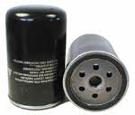 Alco SP-821 Fuel filter SP821: Buy near me in Poland at 2407.PL - Good price!