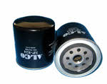 Alco SP-824 Oil Filter SP824: Buy near me in Poland at 2407.PL - Good price!