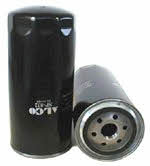 Alco SP-832 Oil Filter SP832: Buy near me in Poland at 2407.PL - Good price!