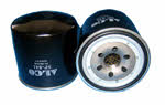 Alco SP-841 Oil Filter SP841: Buy near me at 2407.PL in Poland at an Affordable price!