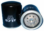 Alco SP-843 Oil Filter SP843: Buy near me in Poland at 2407.PL - Good price!