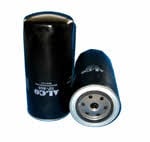 Alco SP-860 Fuel filter SP860: Buy near me in Poland at 2407.PL - Good price!