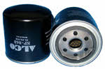 Alco SP-868 Oil Filter SP868: Buy near me in Poland at 2407.PL - Good price!