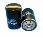 Alco SP-871 Fuel filter SP871: Buy near me in Poland at 2407.PL - Good price!
