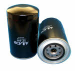 Alco SP-880 Fuel filter SP880: Buy near me in Poland at 2407.PL - Good price!