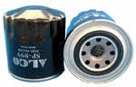 Alco SP-899 Fuel filter SP899: Buy near me at 2407.PL in Poland at an Affordable price!