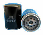 Alco SP-901 Oil Filter SP901: Buy near me at 2407.PL in Poland at an Affordable price!