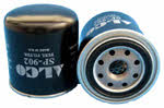 Alco SP-902 Fuel filter SP902: Buy near me in Poland at 2407.PL - Good price!