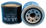 Alco SP-903 Fuel filter SP903: Buy near me in Poland at 2407.PL - Good price!