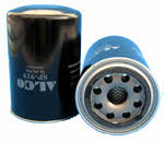 Alco SP-919 Масляный фильтр SP919: Отличная цена - Купить в Польше на 2407.PL!