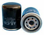 Alco SP-921 Fuel filter SP921: Buy near me at 2407.PL in Poland at an Affordable price!
