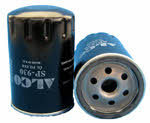 Alco SP-930 Oil Filter SP930: Buy near me at 2407.PL in Poland at an Affordable price!