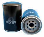 Alco SP-931 Oil Filter SP931: Buy near me in Poland at 2407.PL - Good price!