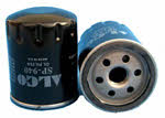Alco SP-940 Oil Filter SP940: Buy near me at 2407.PL in Poland at an Affordable price!