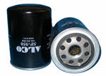 Alco SP-950 Oil Filter SP950: Buy near me at 2407.PL in Poland at an Affordable price!